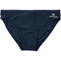 Mens Corp Sluggo